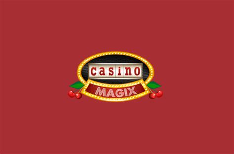 Casino magix apostas